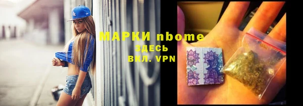 стаф Балахна