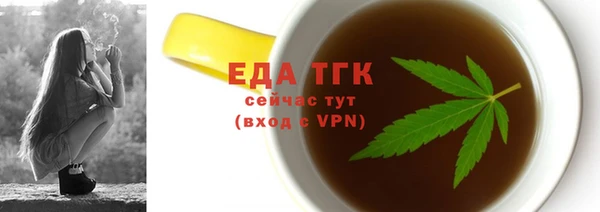 индика Баксан