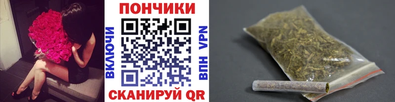 где продают наркотики  ссылка на мегу ССЫЛКА  Каннабис ГИДРОПОН  Приволжский 